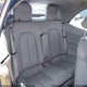 WDBLK65G32T129365 2002 Mercedes-Benz Clk 320 auction photo thumbnail 8