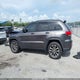 1C4RJFBG4JC367601 2018 Jeep Grand Cherokee Limited auction photo thumbnail 14