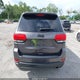 1C4RJFBG4JC367601 2018 Jeep Grand Cherokee Limited auction photo thumbnail 16