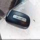 1C4RJFBG4JC367601 2018 Jeep Grand Cherokee Limited auction photo thumbnail 11
