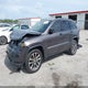 1C4RJFBG4JC367601 2018 Jeep Grand Cherokee Limited auction photo thumbnail 2