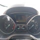 1FMCU0JD7HUC21744 2017 Ford Escape Titanium auction photo thumbnail 7