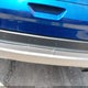 1FMCU0JD7HUC21744 2017 Ford Escape Titanium auction photo thumbnail 18