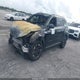 5XYRL4JC7RG269599 2024 Kia Sorento S auction photo thumbnail 2