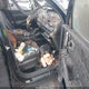 5XYRL4JC7RG269599 2024 Kia Sorento S auction photo thumbnail 5