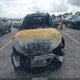 5XYRL4JC7RG269599 2024 Kia Sorento S auction photo thumbnail 6