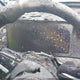 5XYRL4JC7RG269599 2024 Kia Sorento S auction photo thumbnail 7