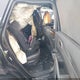 5XYRL4JC7RG269599 2024 Kia Sorento S auction photo thumbnail 8