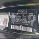 5XYRL4JC7RG269599 2024 Kia Sorento S auction photo thumbnail 9