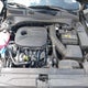 3KPF44AC9RE753531 2024 Kia Forte Gt Manual auction photo thumbnail 10
