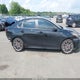 3KPF44AC9RE753531 2024 Kia Forte Gt Manual auction photo thumbnail 13
