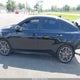 3KPF44AC9RE753531 2024 Kia Forte Gt Manual auction photo thumbnail 14
