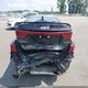 3KPF44AC9RE753531 2024 Kia Forte Gt Manual auction photo thumbnail 16