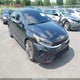 3KPF44AC9RE753531 2024 Kia Forte Gt Manual auction photo thumbnail 1