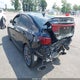 3KPF44AC9RE753531 2024 Kia Forte Gt Manual auction photo thumbnail 3