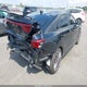 3KPF44AC9RE753531 2024 Kia Forte Gt Manual auction photo thumbnail 4