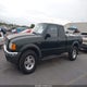 1FTZR15EX1PB05354 2001 Ford Ranger Edge/Xlt auction photo thumbnail 14