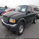 1FTZR15EX1PB05354 2001 Ford Ranger Edge/Xlt auction photo thumbnail 2