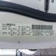 3D4GG57V59T552220 2009 Dodge Journey Sxt auction photo thumbnail 9