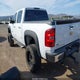3GCEK23339G278692 2009 Chevrolet Silverado 1500 Lt auction photo thumbnail 3