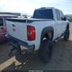 3GCEK23339G278692 2009 Chevrolet Silverado 1500 Lt auction photo thumbnail 4