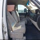 3GCEK23339G278692 2009 Chevrolet Silverado 1500 Lt auction photo thumbnail 5