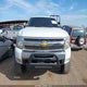 3GCEK23339G278692 2009 Chevrolet Silverado 1500 Lt auction photo thumbnail 6