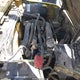 000000H177B60900C 2005 Hyster H60Xm H60Xm auction photo thumbnail 10