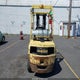 000000H177B60900C 2005 Hyster H60Xm H60Xm auction photo thumbnail 16