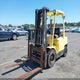 000000H177B60900C 2005 Hyster H60Xm H60Xm auction photo thumbnail 2