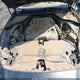 JN1BV7AP7FM356108 2015 Infiniti Q50 Premium auction photo thumbnail 10