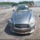 JN1BV7AP7FM356108 2015 Infiniti Q50 Premium auction photo thumbnail 12