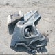 JN1BV7AP7FM356108 2015 Infiniti Q50 Premium auction photo thumbnail 11