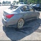 JN1BV7AP7FM356108 2015 Infiniti Q50 Premium auction photo thumbnail 4