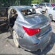JN1BV7AP7FM356108 2015 Infiniti Q50 Premium auction photo thumbnail 6