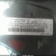 3VWDP7AJ9CM328710 2012 Volkswagen Jetta 2.5L Se auction photo thumbnail 9
