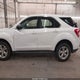 2GNFLEEK6G6192963 2016 Chevrolet Equinox Ls auction photo thumbnail 15