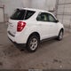 2GNFLEEK6G6192963 2016 Chevrolet Equinox Ls auction photo thumbnail 4