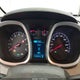 2GNFLEEK6G6192963 2016 Chevrolet Equinox Ls auction photo thumbnail 7