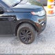 SALCR2BG8GH550267 2016 Land Rover Discovery Sport Hse auction photo thumbnail 18