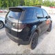 SALCR2BG8GH550267 2016 Land Rover Discovery Sport Hse auction photo thumbnail 4