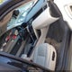 SALCR2BG8GH550267 2016 Land Rover Discovery Sport Hse auction photo thumbnail 5