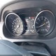 SALCR2BG8GH550267 2016 Land Rover Discovery Sport Hse auction photo thumbnail 7