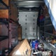 1GB3GSCG6H1129643 2017 Chevrolet Express Cutaway Work Van auction photo thumbnail 6