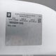 1GB3GSCG6H1129643 2017 Chevrolet Express Cutaway Work Van auction photo thumbnail 8