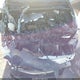 JTDKARFU7G3005256 2016 Toyota Prius Four auction photo thumbnail 10