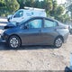 JTDKARFU7G3005256 2016 Toyota Prius Four auction photo thumbnail 14