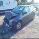 JTDKARFU7G3005256 2016 Toyota Prius Four auction photo thumbnail 2