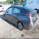 JTDKARFU7G3005256 2016 Toyota Prius Four auction photo thumbnail 3
