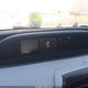 JTDKARFU7G3005256 2016 Toyota Prius Four auction photo thumbnail 7